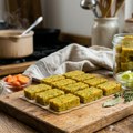 Ne bacajte povrće iz frižidera: Napravite domaće kocke za supu koje uvek možete da imate pri ruci