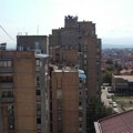 Stanovi u Srbiji sve skuplji: Prosečan kvadrat 1.918 evra, Leskovac na 1.328