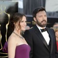 Dženifer Garner odbila da glumi ženu Bena Afleka u njegovom novom filmu: Ovo je istina o njihovom odnosu
