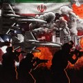 Amerika krije svoje žrtve u ratu s Iranom: Pentagon javno prikazao manje stradalih, sukob do sada koštao oko 43,6 milijardi…