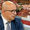 Svinjetina poskupela do 15 odsto: Šta nas čeka pred svinjokolj (video)