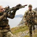 Kratka (Trampova) horor priča: Od aneksije i rata sa NATO do misterioznog dogovora, šta se krije u sporazumu kojim je…