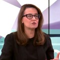 Martinoli o novom predsedniku Saveta REM-a: Blizak saradnik Olivere Zekić koji ne uliva poverenje