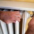 Beogradske elektrane počinju probe grejanja: Evo kada će radijatori biti testirani