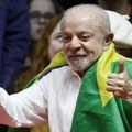 Lulin tim optužio Trampa za mešanje u izbore: Želi da kolonizuje Brazil