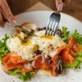 Ova dva vitamina najčešće nedostaju ljudima starijim od 50 godina