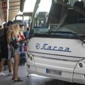 Manje pređenih kilometara, više novca: Kako je poslovala Lasta ove godine sa novim vlasnikom