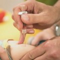 Ustavni sud Crne Gore: Vakcinacije uslov za odlazak dece u vrtiće