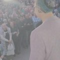 Vučić u Vranju najavio poseban zakon za jug Srbije i velika ulaganja u Simpo i Jumko