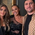 Legenda svetskog boksa upoznala Cecu u bekstejdž u Berlinu: Muamer Hukić se poklonio najvećoj muzičkoj zvezdi!