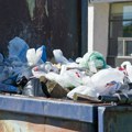 Izgubio je dom i ostao u dugovima, a onda počeo da kopa po kontejnerima: Danas ima šestocifrenu zaradu