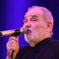 Top 5 pesama koje je Balašević napisao za druge: Čola ovaj hit ne sme da peva, a kumi napisao poznatu numeru