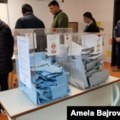 Da li vlasti u Srbiji otežavaju glasanje u inostranstvu?