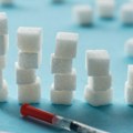 Kombinacija šećera i antibiotika može da oslabi crevni mikrobiom, pokazala studija