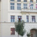 U Čačku sedmi protest nastavnika i maturanata Gimnazije zbog postavljenja nove direktorke