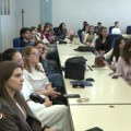 Privredna hronika: Kako razviti preduzetničku ideju?