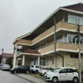 Počela vakcinacija protiv sezonskog gripa u Domu zdravlja Kragujevac