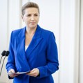 Burno u EU; Španija tera inat?