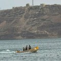 Rat na Bliskom istoku: Oboren saudijski helikopter, pogođen brod blizu obale UAE