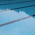 Prognani opozicionar iz Ruande pronađen obezglavljen