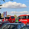 Prognani opozicionar iz Ruande pronađen obezglavljen