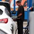 ECB: privreda evrozone pokazala otpornost na energetski šok