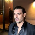 "Hvala ti, Bože, što si mi dao snagu" Darku Laziću davali dva posto šanse da preživi: Pre 8 godina doživeo stravičnu nesreću…