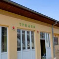 Za dogradnju vrtića u Trnavi iz budžetske rezerve izdvojeno 3,59 miliona dinara