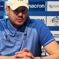 "U Zvezdi nije bilo vode, struje, pitao sam se kako da...“: Lalatović otvoreno pred početak Kupa Srbije