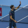 Đoković već saznao na koga ide i u četvrtfinalu, ako prođe