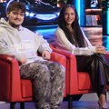 Takmičarka IDJ šou-a razotkrila Bekvalčevu i Teu Tairović: "Gimnazija je brujala o njima, o Nataši sve najbolje, a o Tei..."…