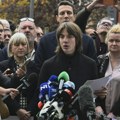 Studentska lista pozvala na sprečavanje uništavanja dokumentacije i ostavke nadležnih