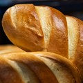 Vlada Srbije donela uredbu o hlebu, određena maksimalna cena hleba od brašna T-500