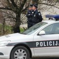 Pucnjava u školi u BiH: Maloletnik otvorio vatru, radnik škole teško ranjen