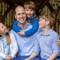 Velika Britanija i kraljevska porodica: „Naučiću decu šta znači živeti bez krova nad glavom”, tvrdi princ Vilijam