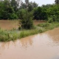 Komisije popisuju štetu posle bujica: U kojoj meri će poplave uticati na poljoprivredu i koje lekcije možemo da naučimo?