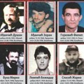 Otmica rudara kopa Belaćevac: Dvadeset i pet godina od prvog masovnog kidnapovanja Srba na Kosovu i Metohiji