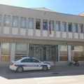 Optužni predlog protiv Bojničanina koji je isterao poreske inspektore iz lokala
