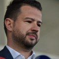 ‘Dosljedni’ predsjednik Crne Gore: Kad Jakov Milatović hvali Momira Bulatovića