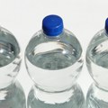 "Tonemo" u plastiku – mogu li čepovi vezani za flaše da budu spasioci