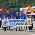 Mostovi Balkana spajaju ljude, vere i tradiciju: Zajedno u Prijepolju zaigrali Srbi, Albanci, Crnogorci, Makedonci i Bosanci…
