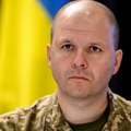 Rusija raspisala poternice za trojicom ukrajinskih generala, među njima i glavni komandant oružanih snaga Kijeva