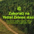 Ovog leta obiđite najlepše predele Srbije