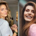 NEPRIJATNO! Tamara Dragičević i Džejla Ramović u isto vreme na istom mestu isto obučene: Kojoj bolje stoji? (FOTO)