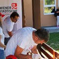 Wiener Städtische osiguranje nastavlja program podrške obrazovanju