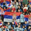 FSS pozvao osnovce na utakmicu protiv Mađarske