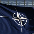 Na granici Srbije može se pojaviti NATO baza