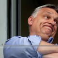 Orban: Deo novca iz budžeta EU umesto Mađarskoj možda predat Ukrajini