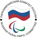 Ruski paraolimpijci mogu u Pariz