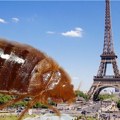 Pariz okupirale stenice – Francuzi smišljaju kako da ih se otarase pre Olimpijskih igara